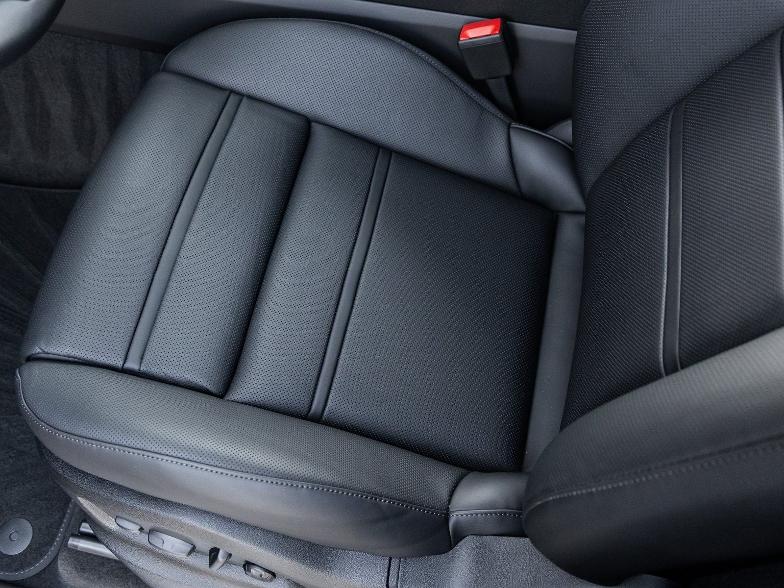 2026 Porsche Cayenne Coupe Cayenne S Coupe