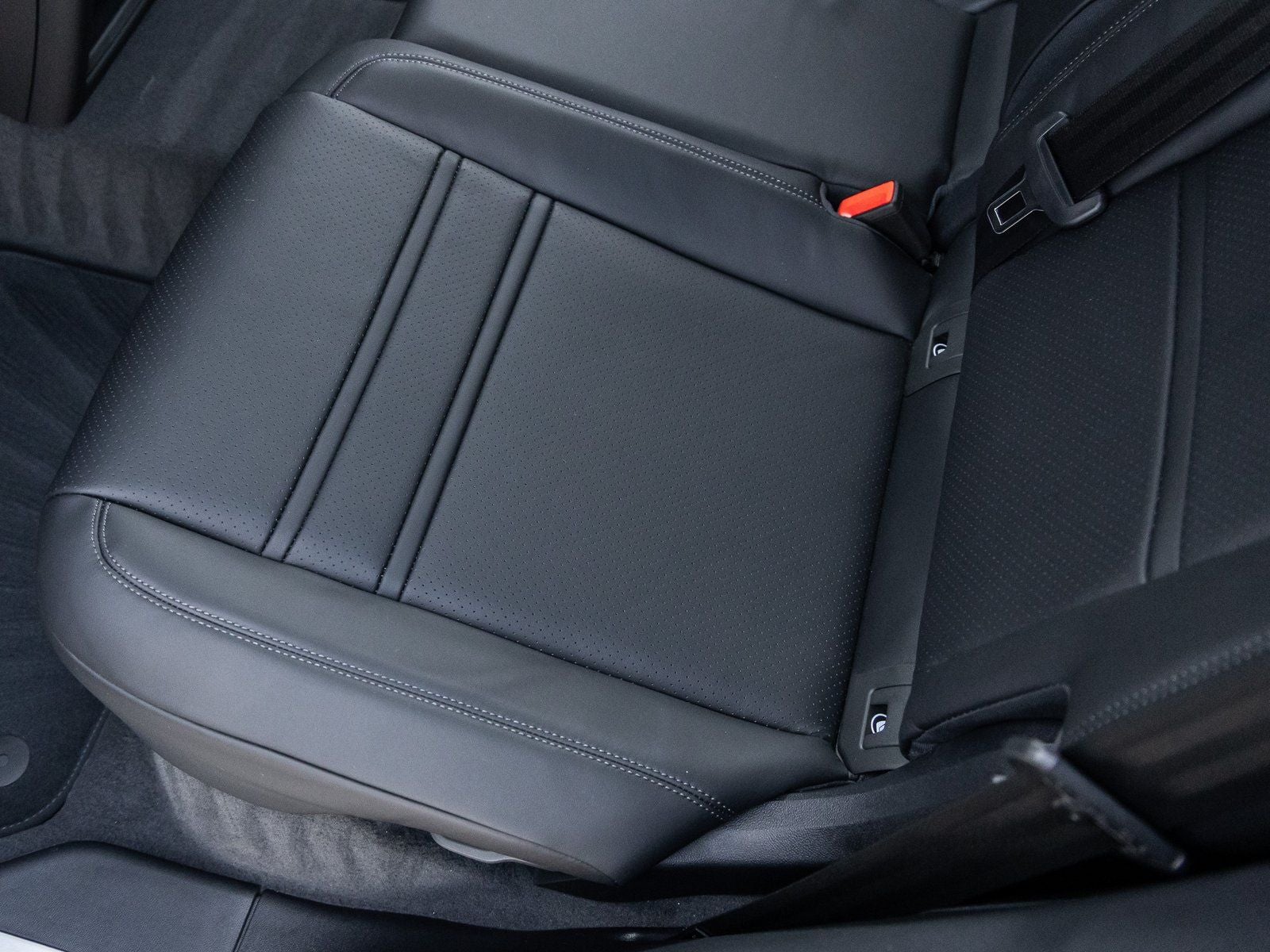 2026 Porsche Cayenne Coupe Cayenne S Coupe