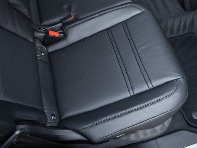 2026 Porsche Cayenne Coupe Cayenne S Coupe