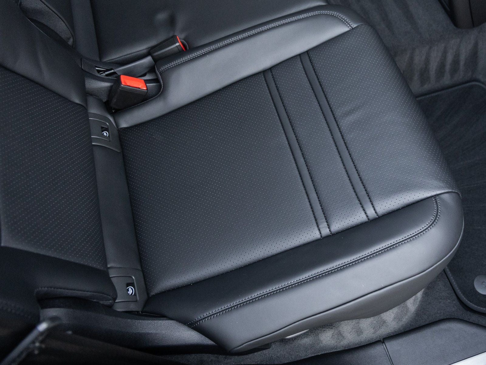 2026 Porsche Cayenne Coupe Cayenne S Coupe