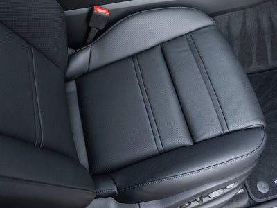 2026 Porsche Cayenne Coupe Cayenne S Coupe