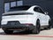 2026 Porsche Cayenne Cayenne S Coupe