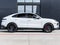 2026 Porsche Cayenne Cayenne S Coupe
