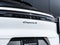 2026 Porsche Cayenne Cayenne S Coupe