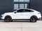 2026 Porsche Cayenne Cayenne S Coupe