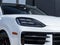 2026 Porsche Cayenne Cayenne S Coupe