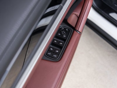 2026 Porsche Cayenne Cayenne S Coupe