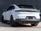 2026 Porsche Cayenne Cayenne S Coupe