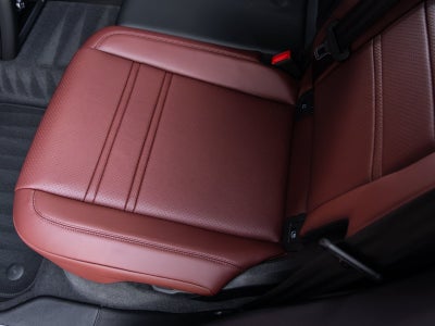 2026 Porsche Cayenne Cayenne S Coupe