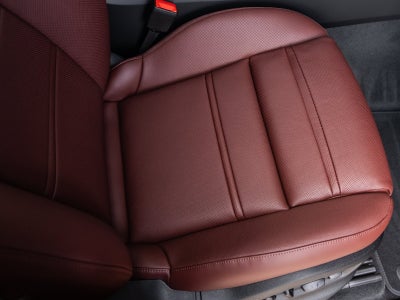 2026 Porsche Cayenne Cayenne S Coupe