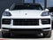 2026 Porsche Cayenne Cayenne S Coupe