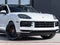 2026 Porsche Cayenne Cayenne S Coupe