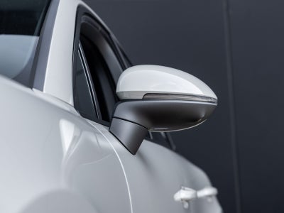 2026 Porsche Cayenne Coupe Cayenne S Coupe