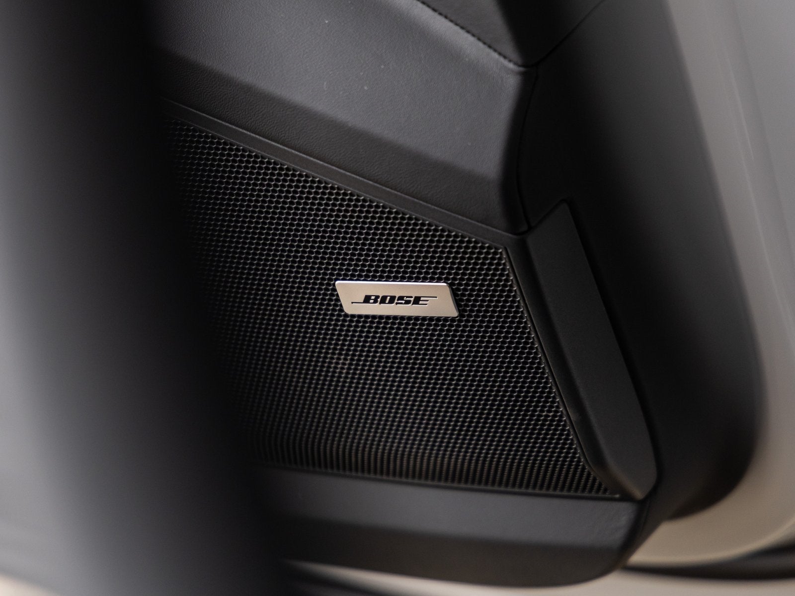 2026 Porsche Cayenne Coupe Cayenne S Coupe