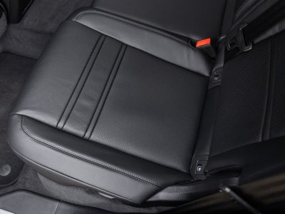 2026 Porsche Cayenne Coupe Cayenne S Coupe