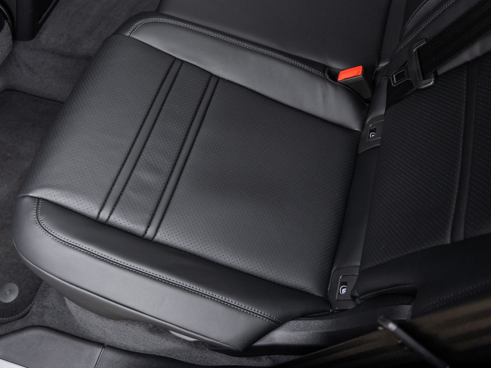 2026 Porsche Cayenne Coupe Cayenne S Coupe