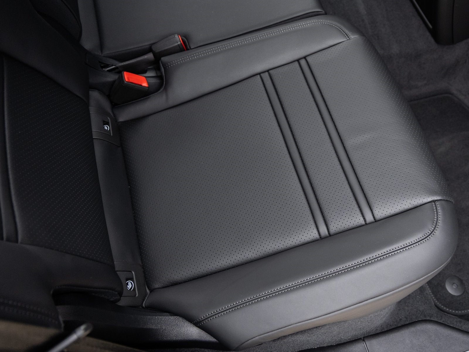 2026 Porsche Cayenne Coupe Cayenne S Coupe