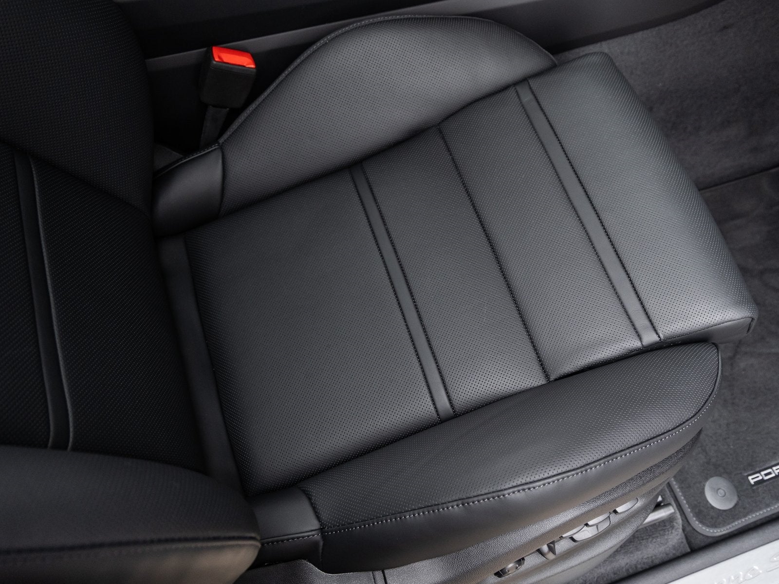 2026 Porsche Cayenne Coupe Cayenne S Coupe