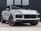 2026 Porsche Cayenne Coupe Cayenne S Coupe