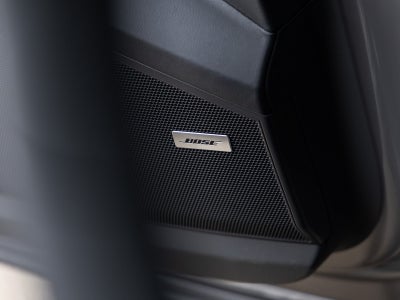 2026 Porsche Cayenne Coupe Cayenne S Coupe