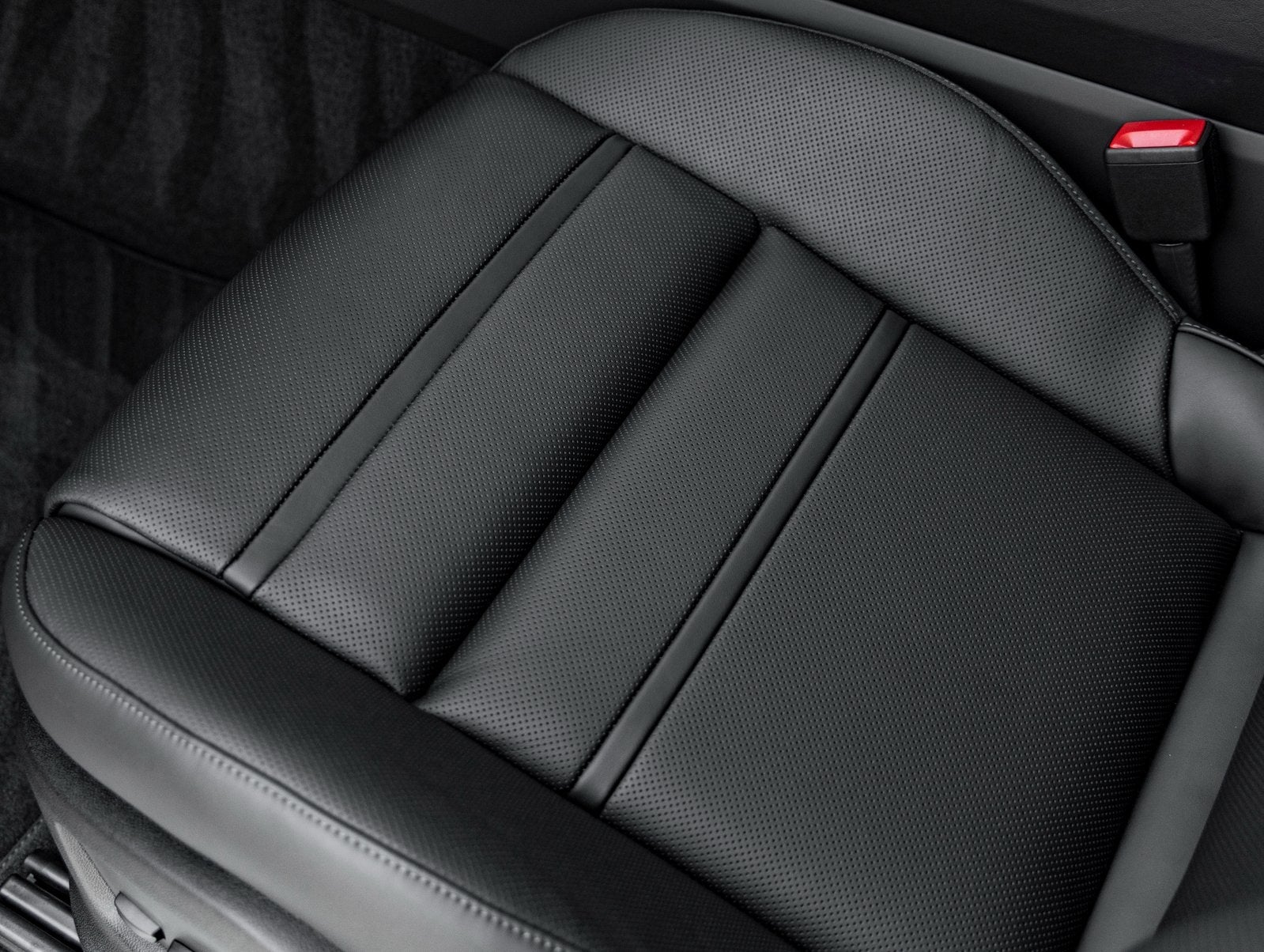 2026 Porsche Cayenne Coupe Cayenne S Coupe