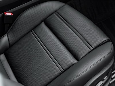 2026 Porsche Cayenne Coupe Cayenne S Coupe