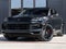2026 Porsche Cayenne Coupe Cayenne S Coupe