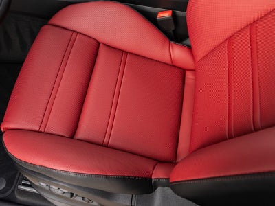 2026 Porsche Cayenne Coupe Cayenne S Coupe