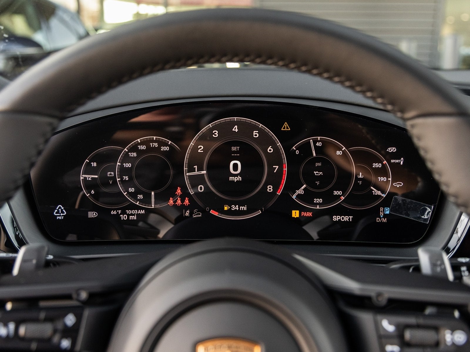 2026 Porsche Cayenne Coupe Cayenne S Coupe