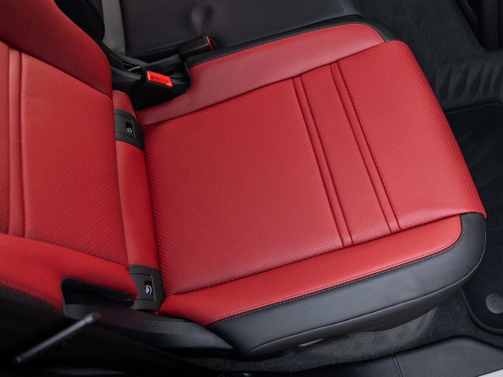 2026 Porsche Cayenne Coupe Cayenne S Coupe