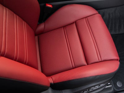 2026 Porsche Cayenne Coupe Cayenne S Coupe