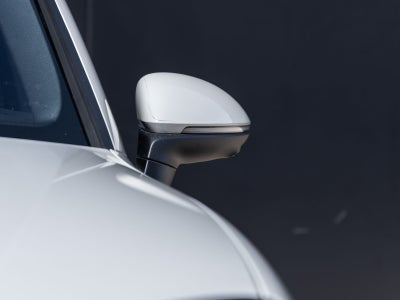 2024 Porsche Cayenne S Coupe