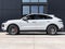 2024 Porsche Cayenne S Coupe