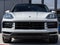 2024 Porsche Cayenne S Coupe