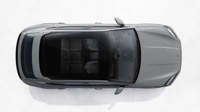 2024 Porsche Cayenne Coupe Cayenne S Coupe