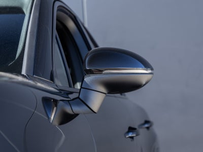 2026 Porsche Cayenne Coupe Cayenne S Coupe