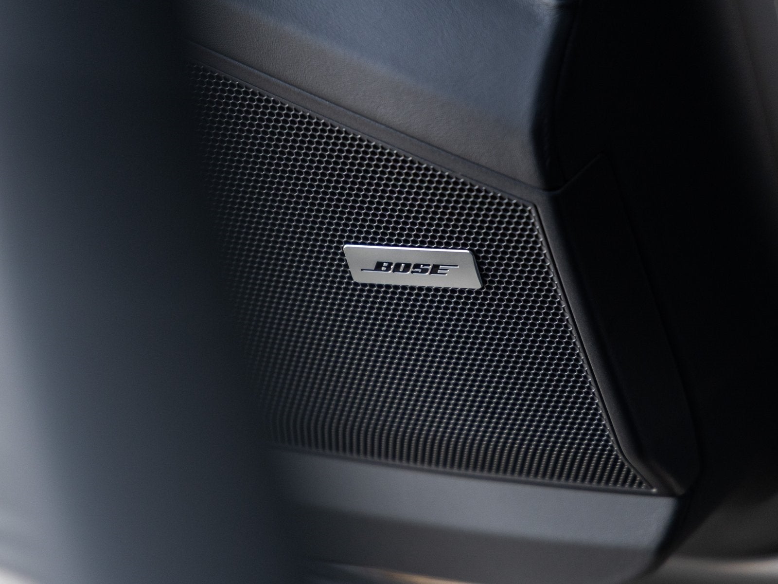 2026 Porsche Cayenne Coupe Cayenne S Coupe