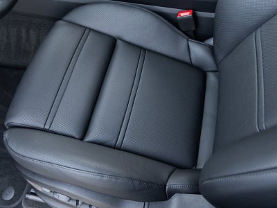 2026 Porsche Cayenne Coupe Cayenne S Coupe