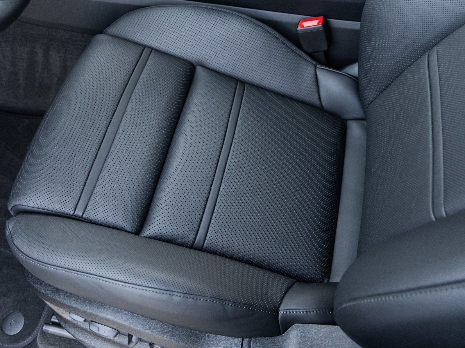 2026 Porsche Cayenne Coupe Cayenne S Coupe