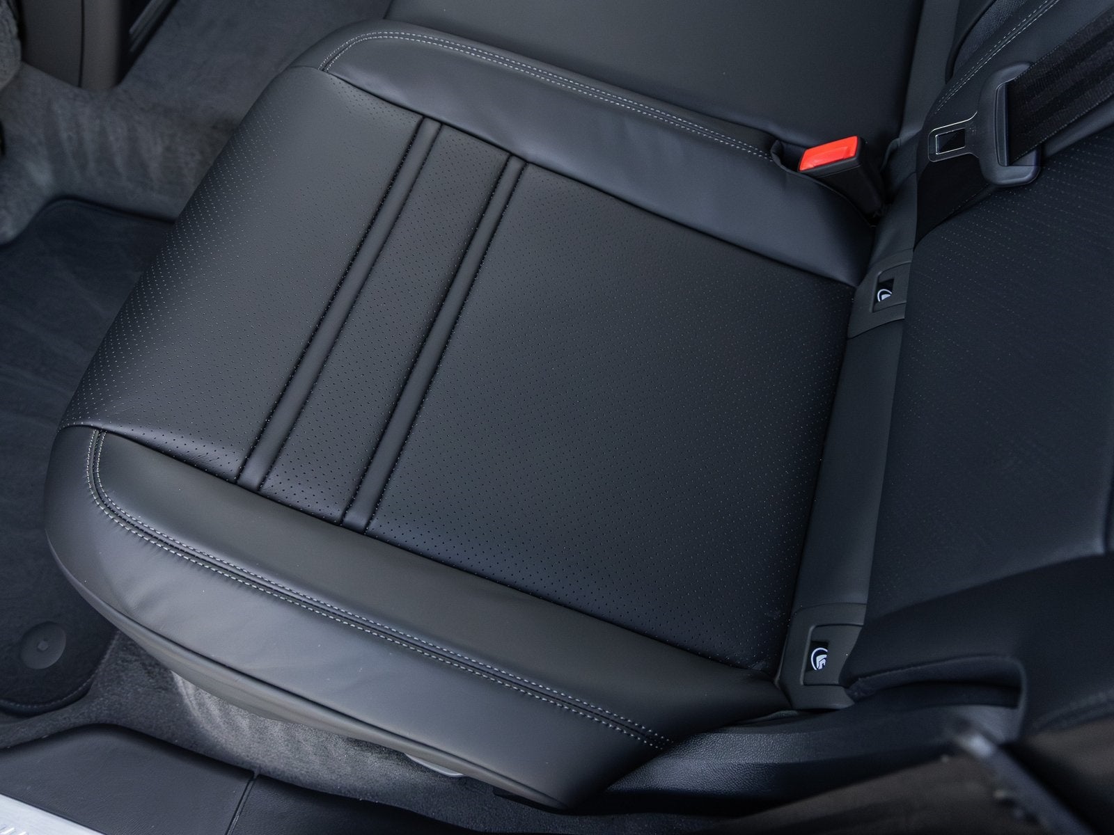 2026 Porsche Cayenne Coupe Cayenne S Coupe