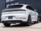 2025 Porsche Cayenne S Coupe