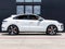 2025 Porsche Cayenne S Coupe