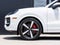 2025 Porsche Cayenne S Coupe