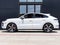 2025 Porsche Cayenne S Coupe