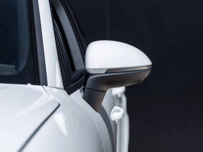 2025 Porsche Cayenne S Coupe