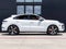 2025 Porsche Cayenne S Coupe