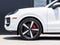 2025 Porsche Cayenne S Coupe