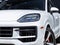 2025 Porsche Cayenne S Coupe