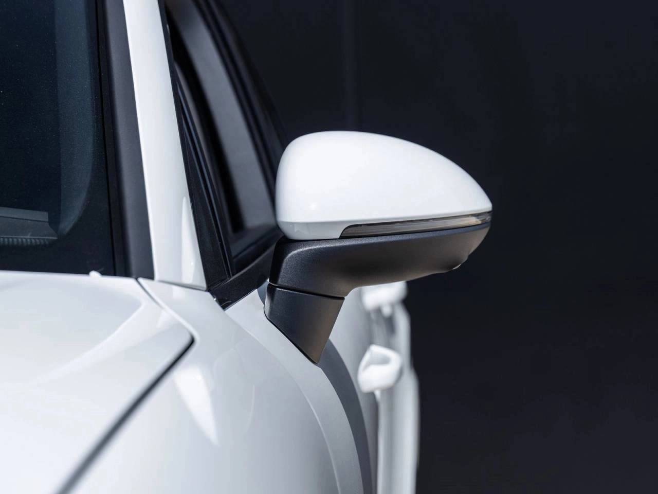 2025 Porsche Cayenne S Coupe
