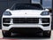 2025 Porsche Cayenne S Coupe